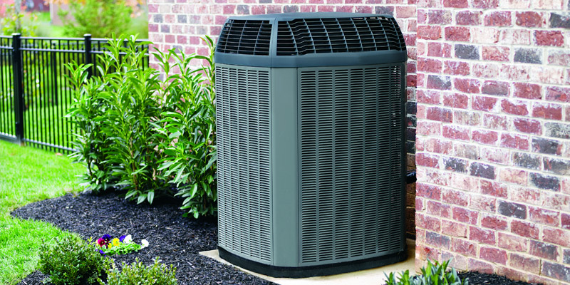 ac repair