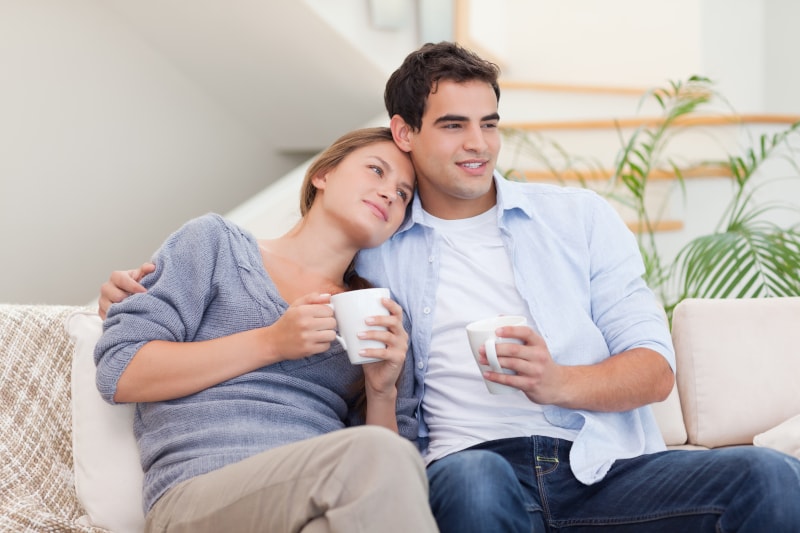4 Benefits of an Air Purifier in Sebree, KY