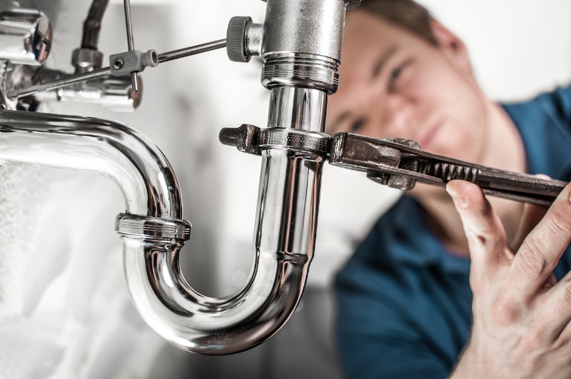 3 Benefits of Professional Drain Cleaning in Sebree, KY