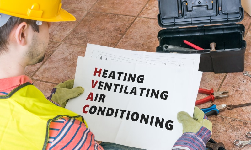 The Importance of Preventative HVAC Maintenance in Henderson, KY