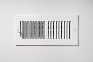 A Clean Air Vent